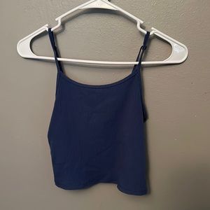 American Eagle size xs tank top